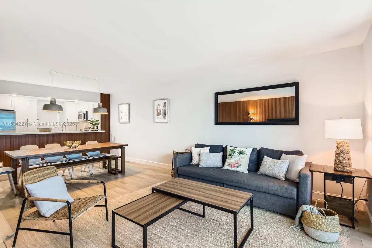 South Florida Real Estate | View 3800 S Ocean Dr, 1818 (AVAILABLE NOW) | Listing