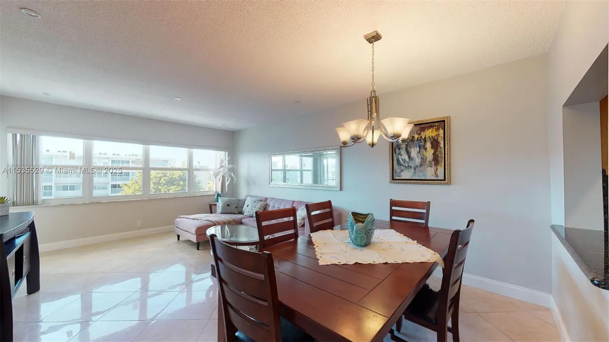 South Florida Real Estate | View 329 SE 3rd St, 402P | Listing