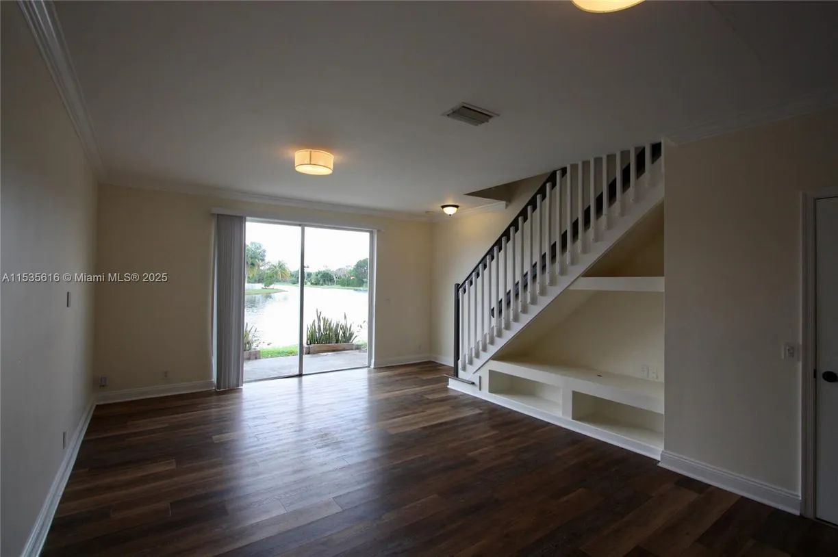 South Florida Real Estate | View 3728 San Simeon Cir | Listing