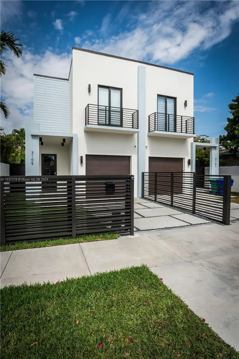 3109 SW 26th St #3109, Miami, FL 33133 Property for rent
