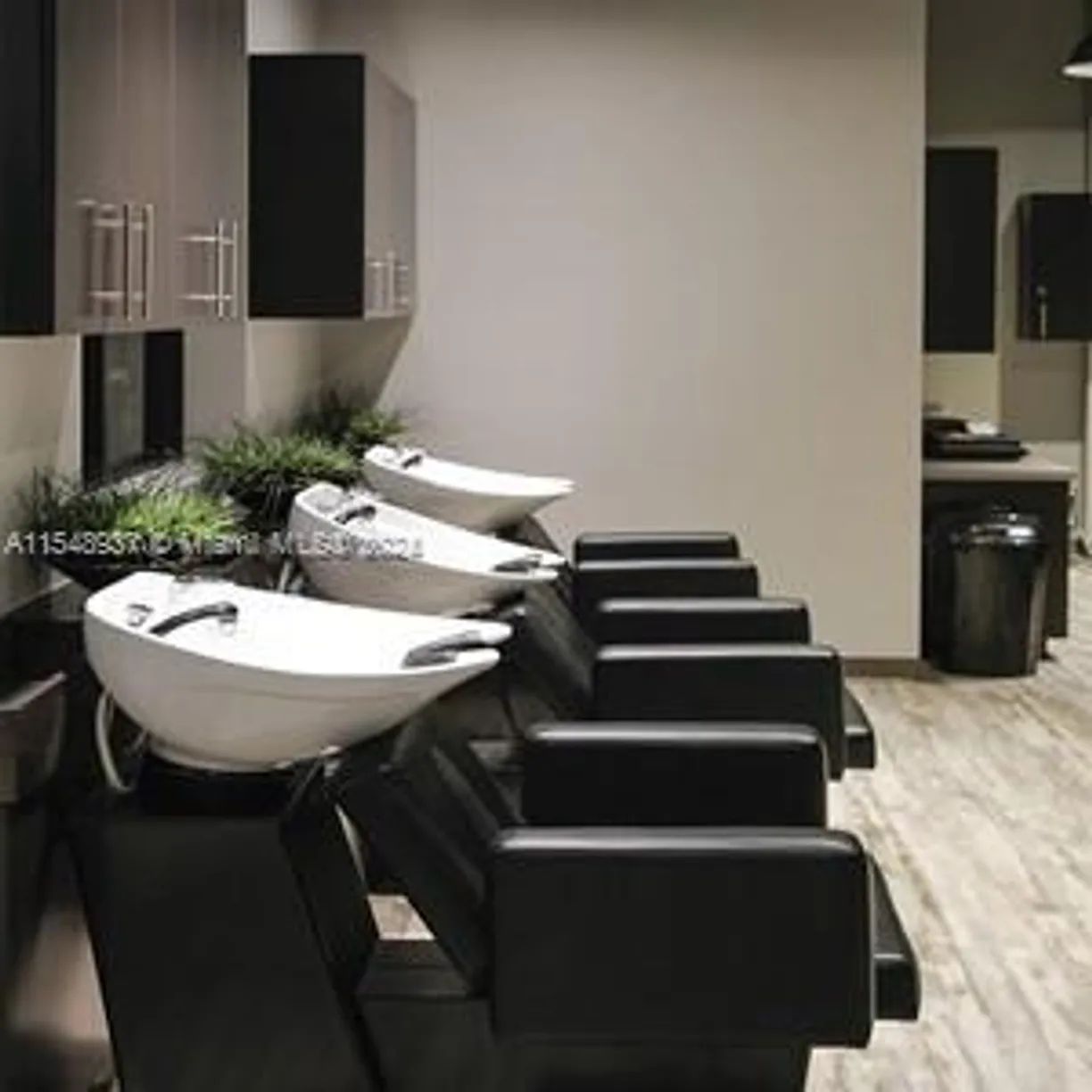 South Florida Real Estate | View 