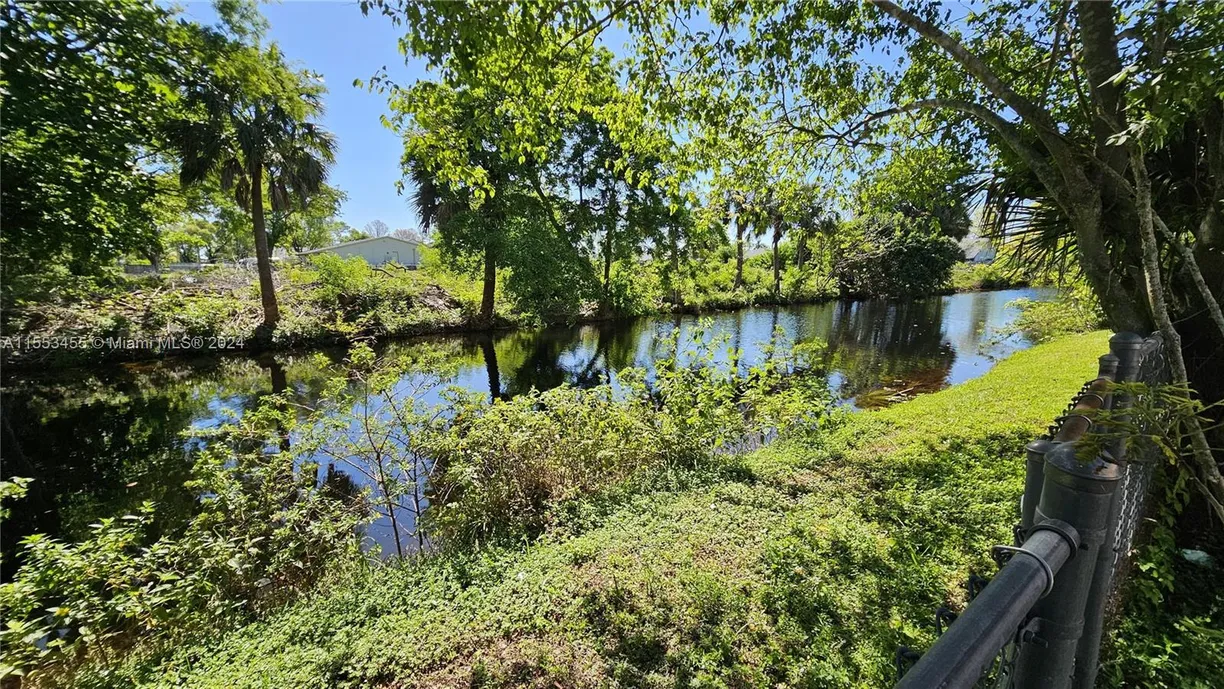 South Florida Real Estate | View 954 SW 74th Ave, 1 | 4 Beds, 2 Baths