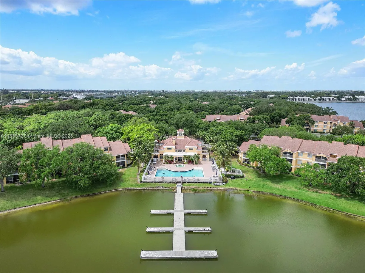 South Florida Real Estate | View 2622 NW 33rd St, 2002 | Listing