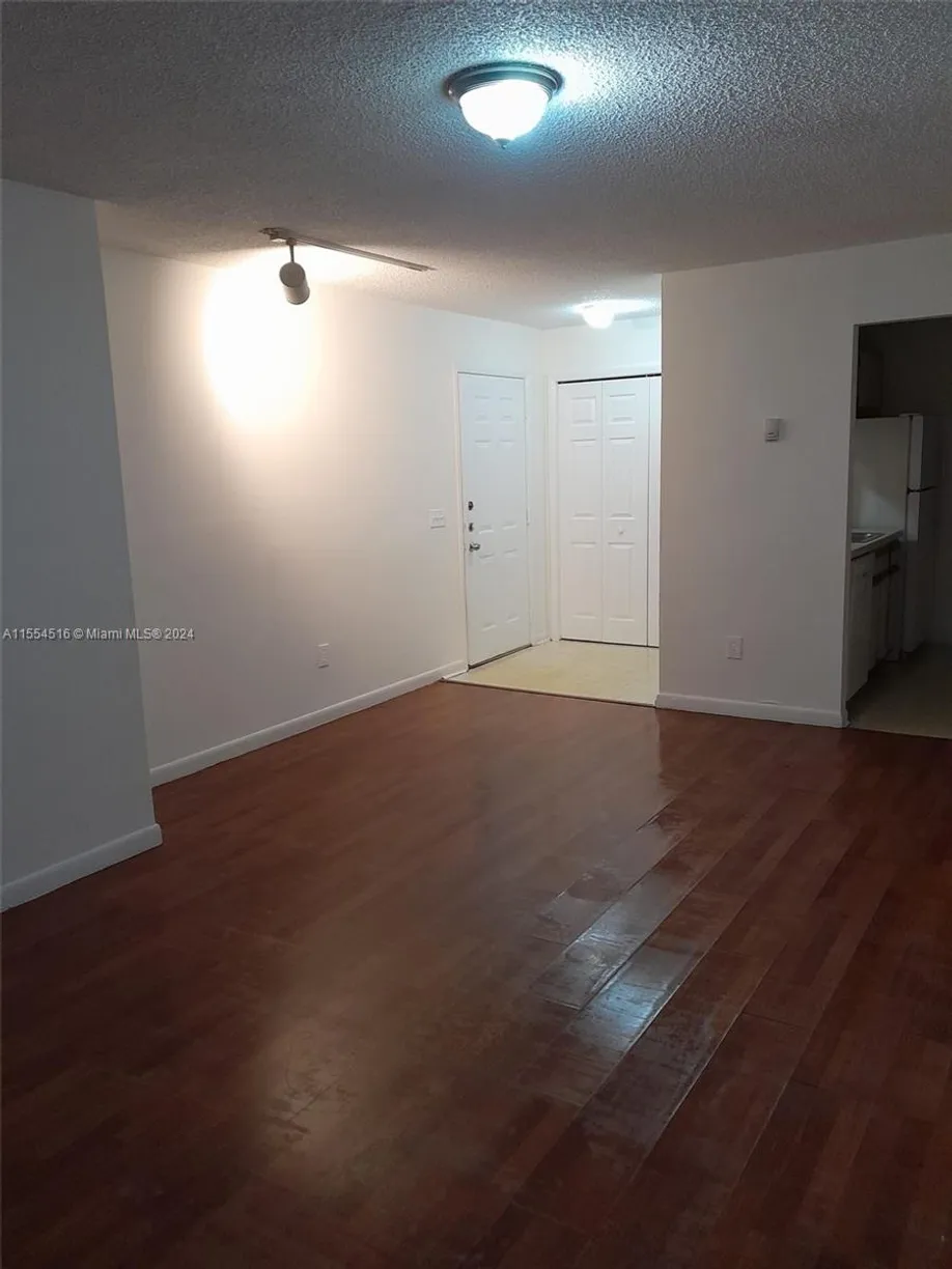 South Florida Real Estate | View 4241 W Mcnab Rd, 27 | Listing