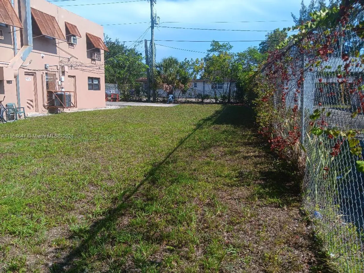 South Florida Real Estate | View 