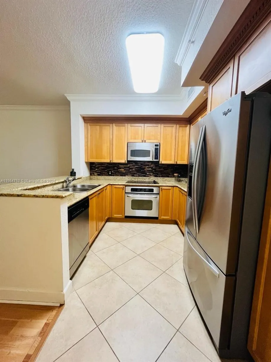 South Florida Real Estate | View 1121 Renaissance Way, 1121 | Listing