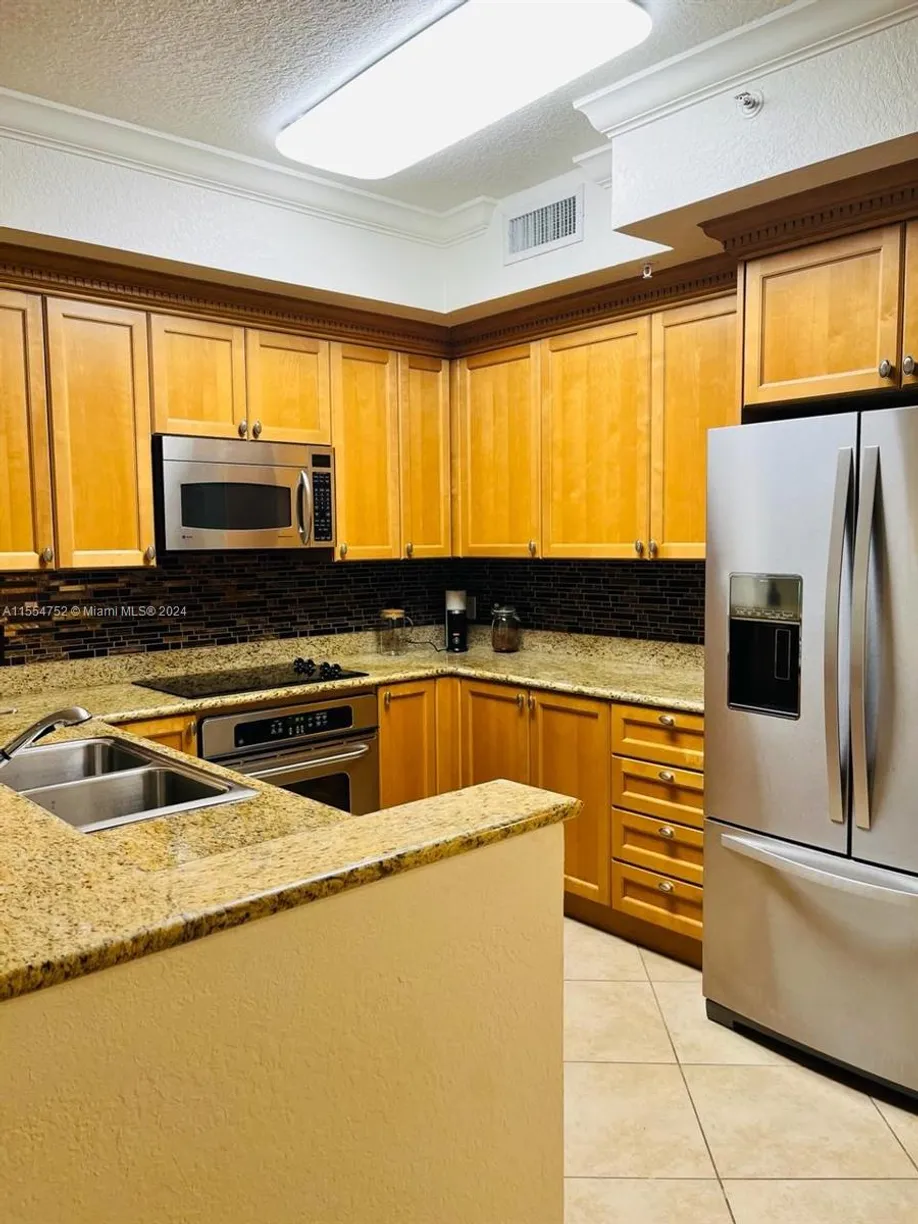 South Florida Real Estate | View 1121 Renaissance Way, 1121 | Listing