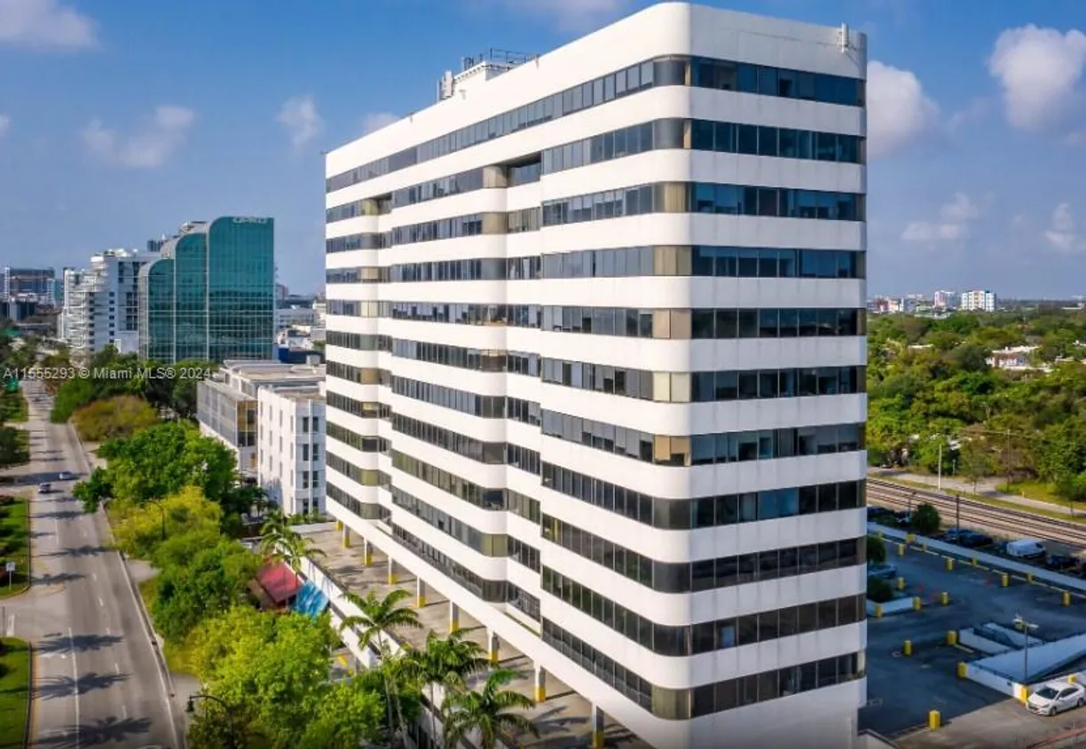 South Florida Real Estate | View 4770 Biscayne Blvd, 680 | Listing