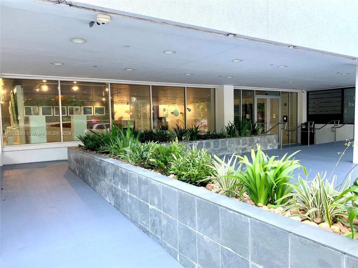 South Florida Real Estate | View 4770 Biscayne Blvd, 680