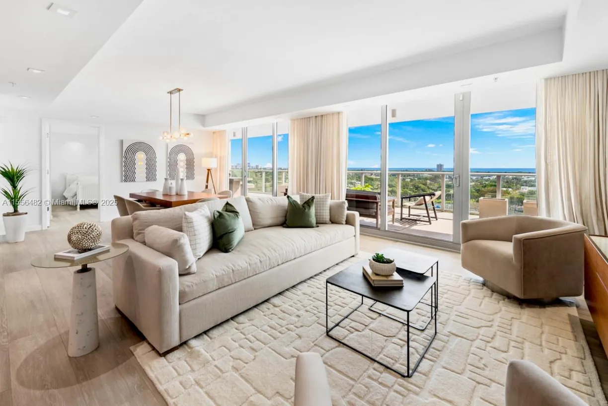 South Florida Real Estate | View 1180 N Federal Hwy, 1204 | Listing