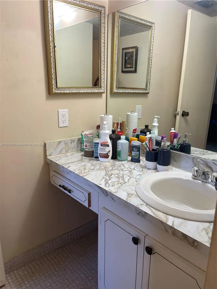 South Florida Real Estate | View 8380 Sands Point Blvd, J310 | Listing