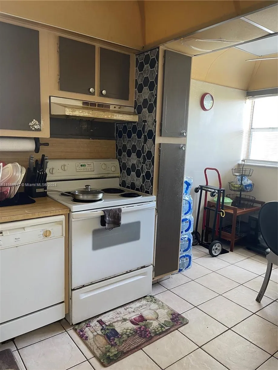 South Florida Real Estate | View 8380 Sands Point Blvd, J310 | 2 Beds, 2 Baths