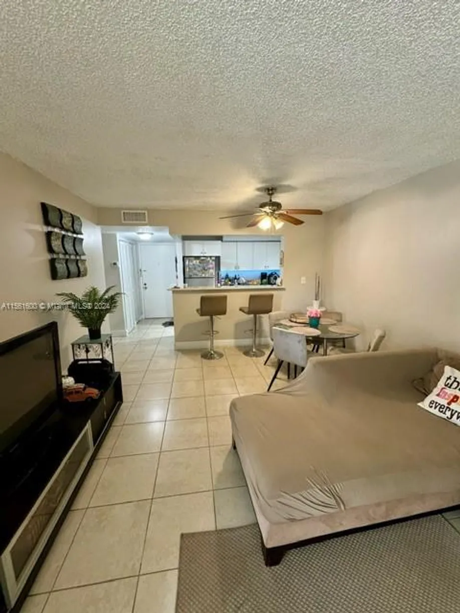 South Florida Real Estate | View 4364 NW 9th Ave, 15-1A | Listing