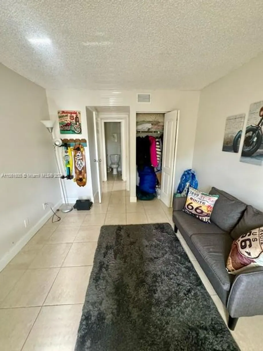 South Florida Real Estate | View 4364 NW 9th Ave, 15-1A | Listing