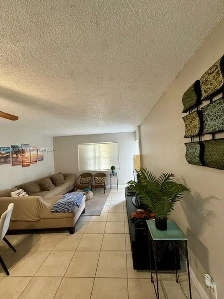 South Florida Real Estate | View 4364 NW 9th Ave, 15-1A | 2 Beds, 2 Baths