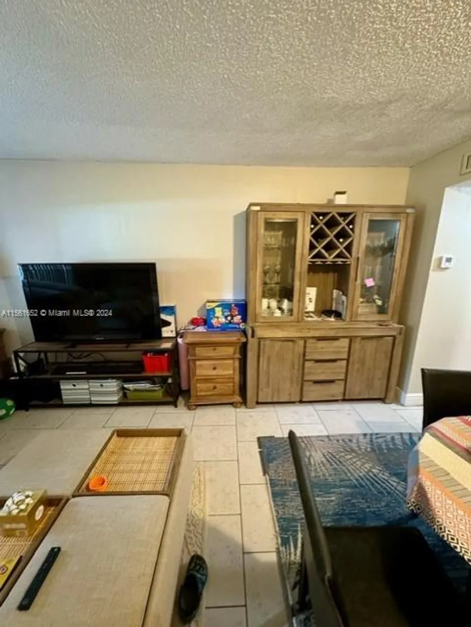 South Florida Real Estate | View 4384 NW 9th Ave, 20-1C | Listing