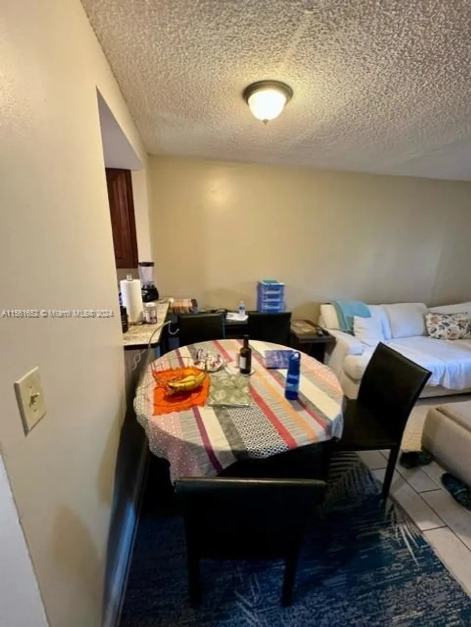 South Florida Real Estate | View 4384 NW 9th Ave, 20-1C | Listing