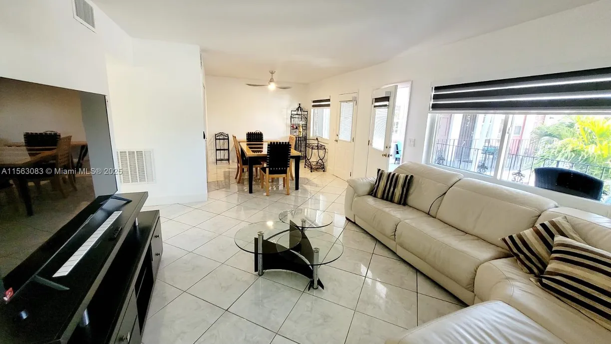 South Florida Real Estate | View 1100 Atlantic Shores Blvd, 405 | 1 Bed, 1 Bath
