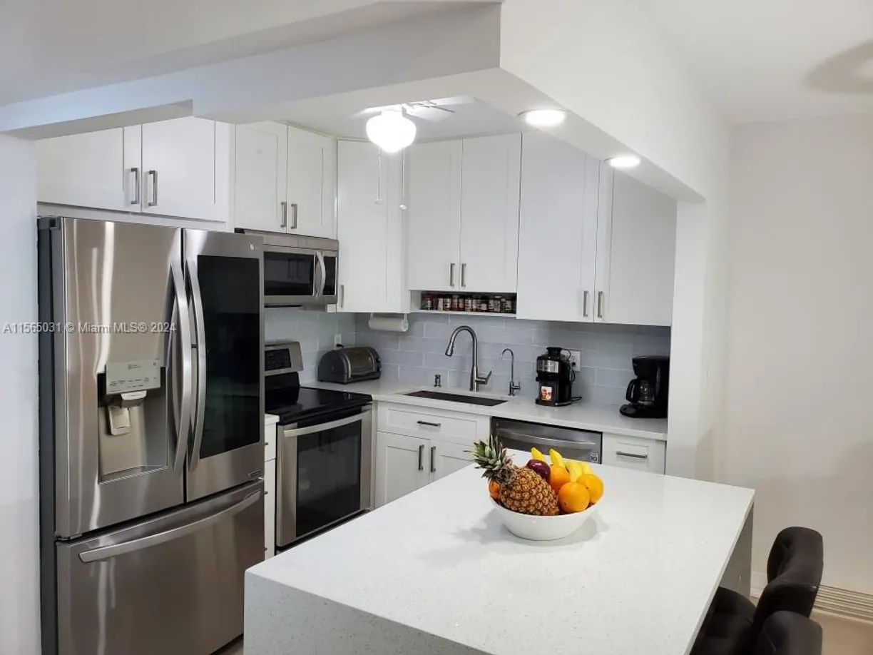 South Florida Real Estate | View 259 S Cypress Rd, 526 | Listing