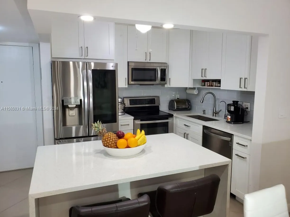 South Florida Real Estate | View 259 S Cypress Rd, 526 | Listing