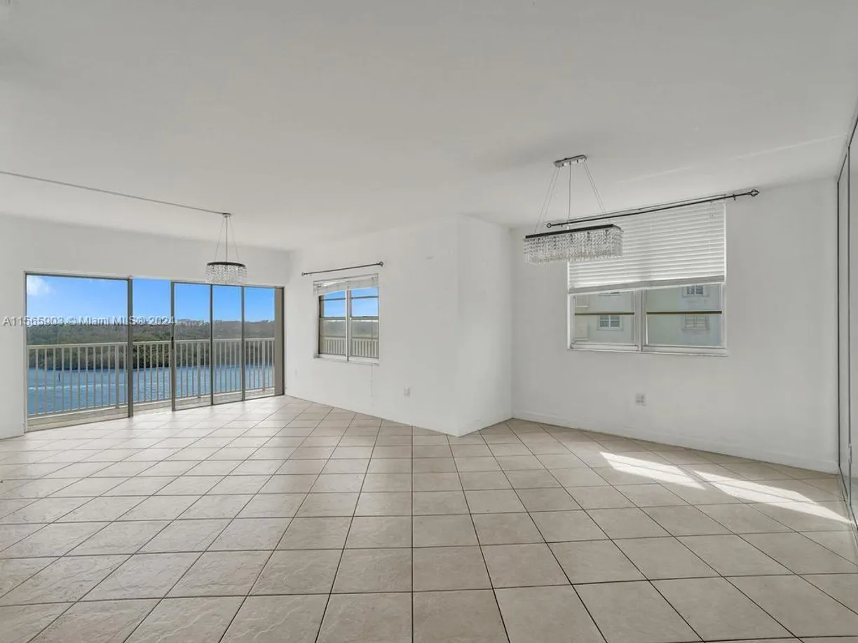 South Florida Real Estate | View 300 Bayview Dr, 906 | Listing