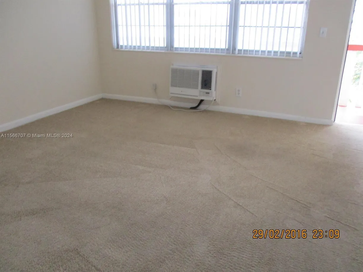 South Florida Real Estate | View 134 Camden, F | 1 Bed, 1 Bath
