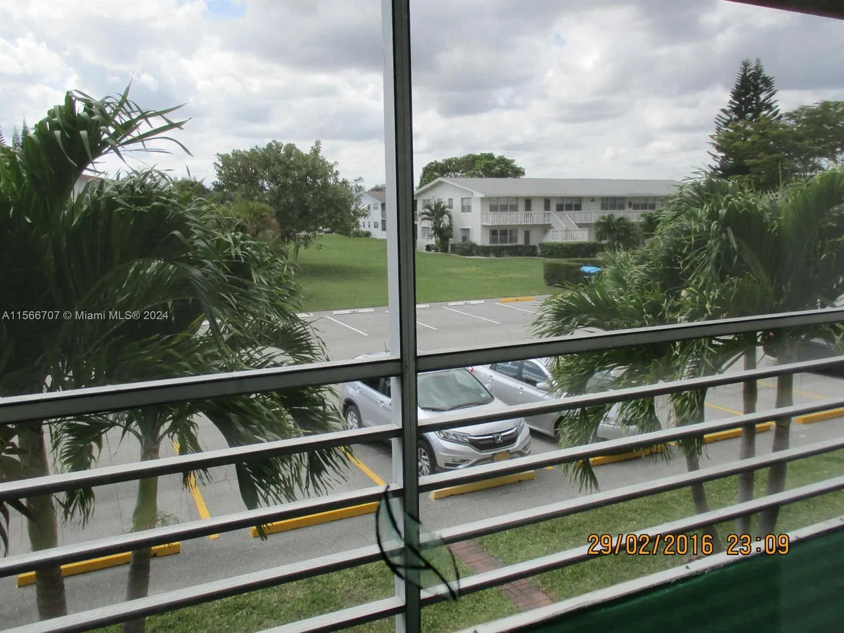 South Florida Real Estate | View 134 Camden, F | Listing