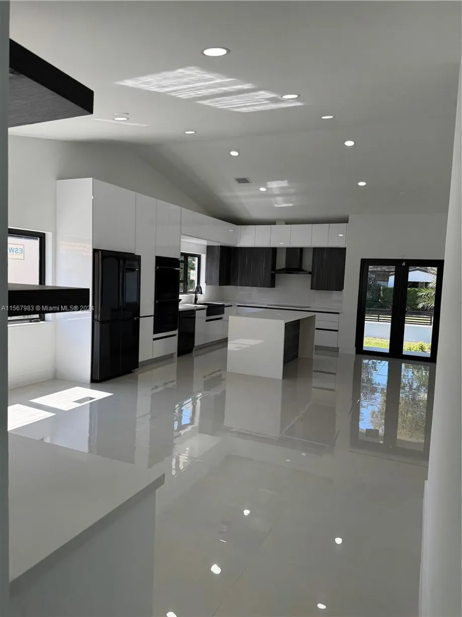South Florida Real Estate | View 1205 Wallace St | Listing