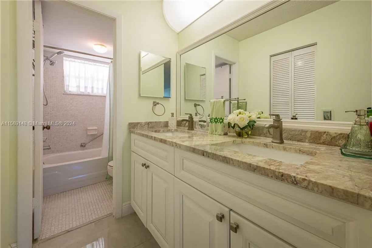 South Florida Real Estate | View 6700 Royal Palm Blvd, 103D | Listing
