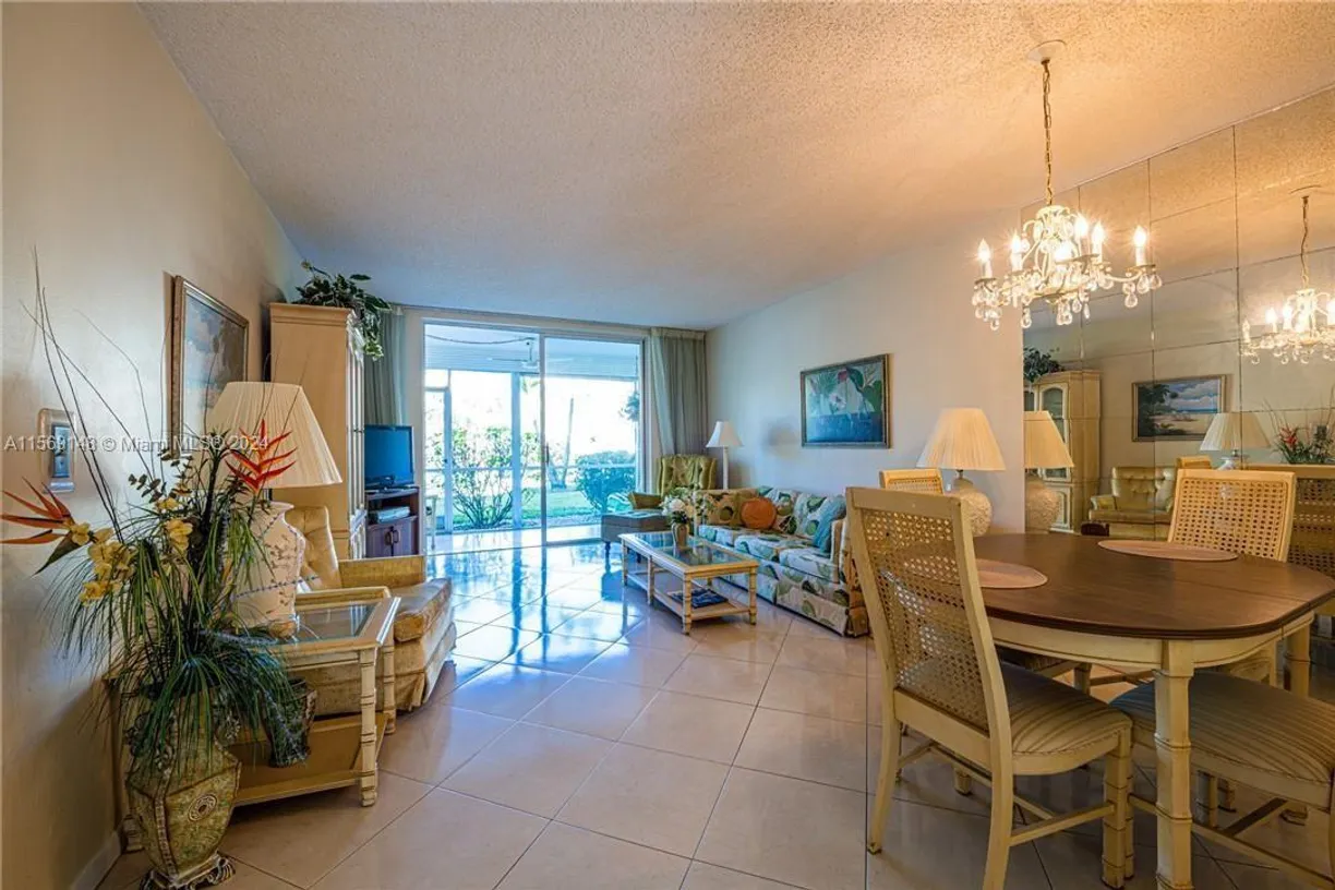 South Florida Real Estate | View 6700 Royal Palm Blvd, 103D | 1 Bed, 1 Bath