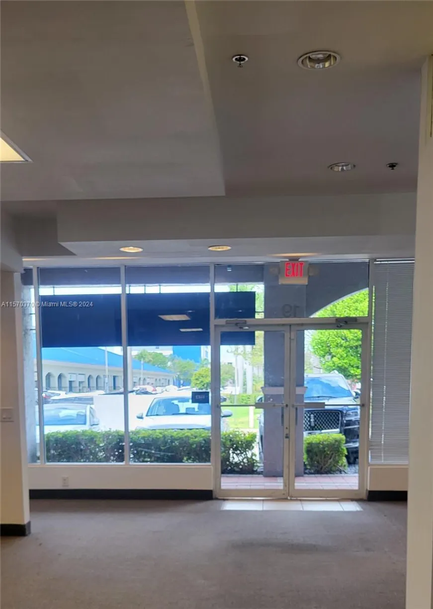 South Florida Real Estate | View  | Listing