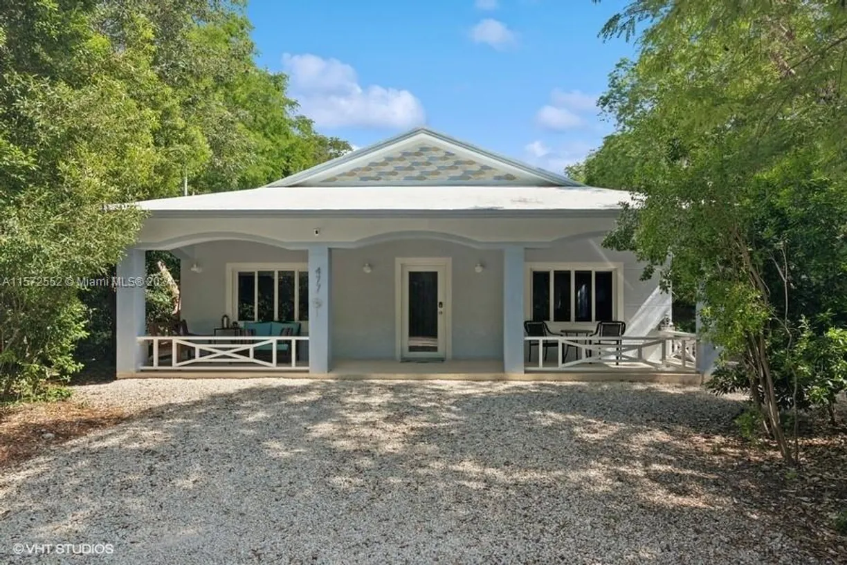 South Florida Real Estate | View 477 Barracuda Blvd | 3 Beds, 2 Baths