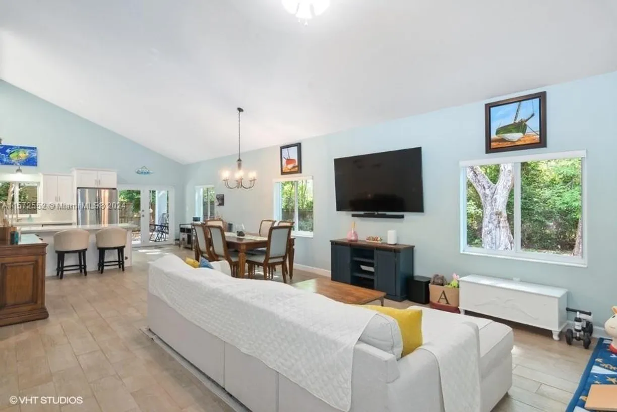 South Florida Real Estate | View 477 Barracuda Blvd | Listing