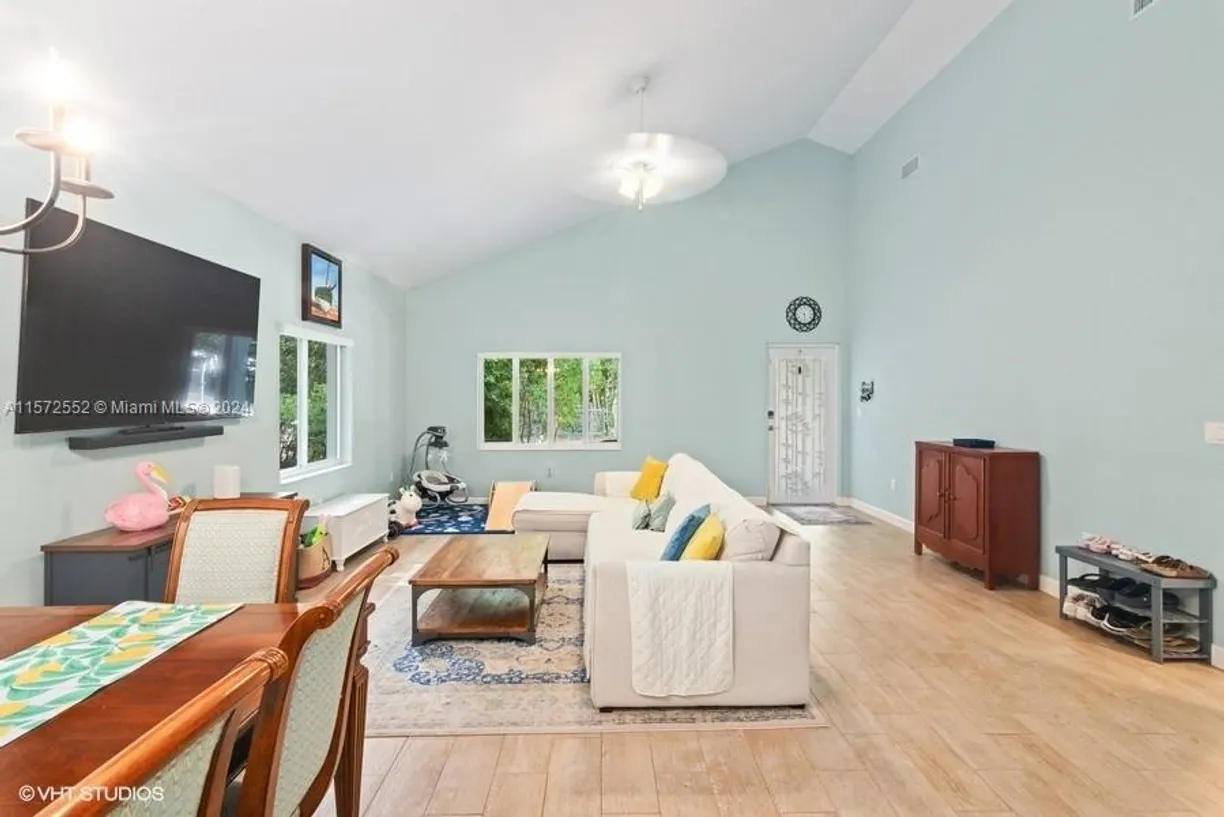 South Florida Real Estate | View 477 Barracuda Blvd | Listing