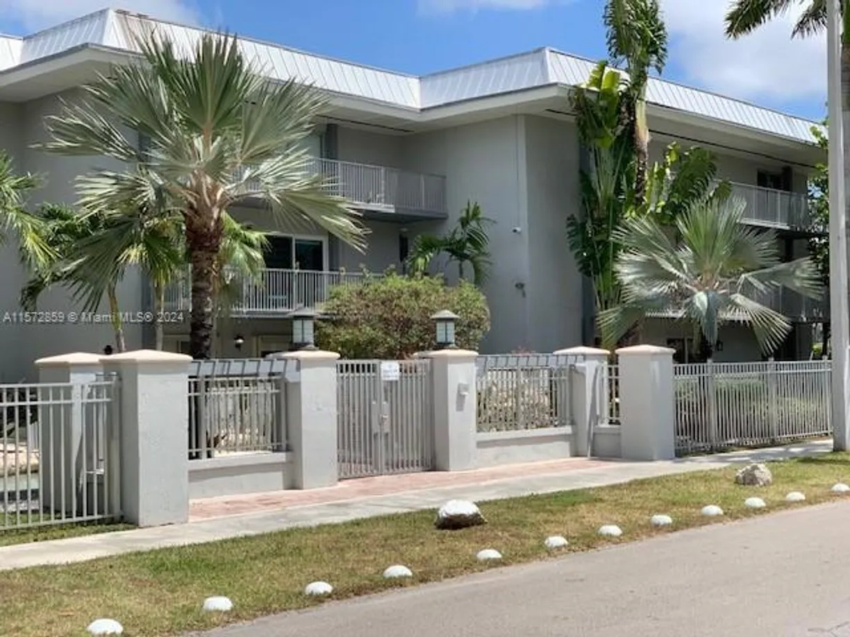South Florida Real Estate | View 7403 SW 82nd St, 210N | 1 Bed, 1 Bath