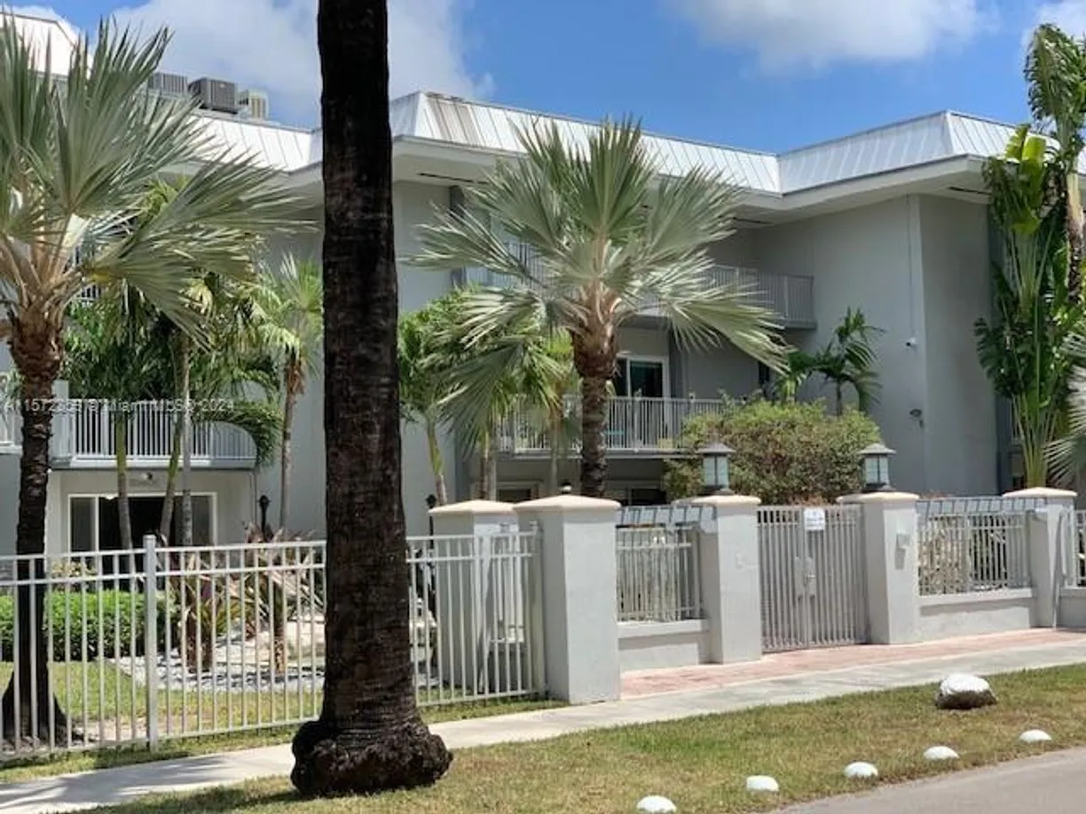 South Florida Real Estate | View 7403 SW 82nd St, 210N | Listing