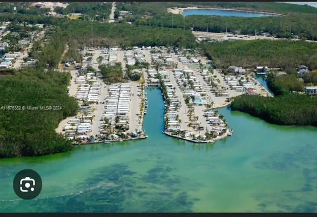 South Florida Real Estate | View 325 Calusa St #62, 62 | Listing