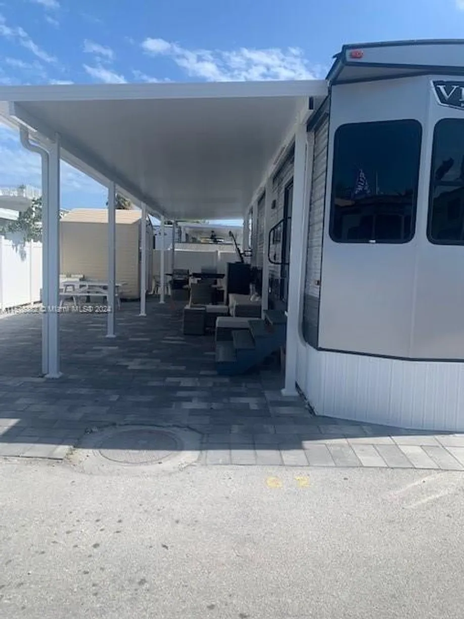 South Florida Real Estate | View 325 Calusa St #62, 62 | Listing