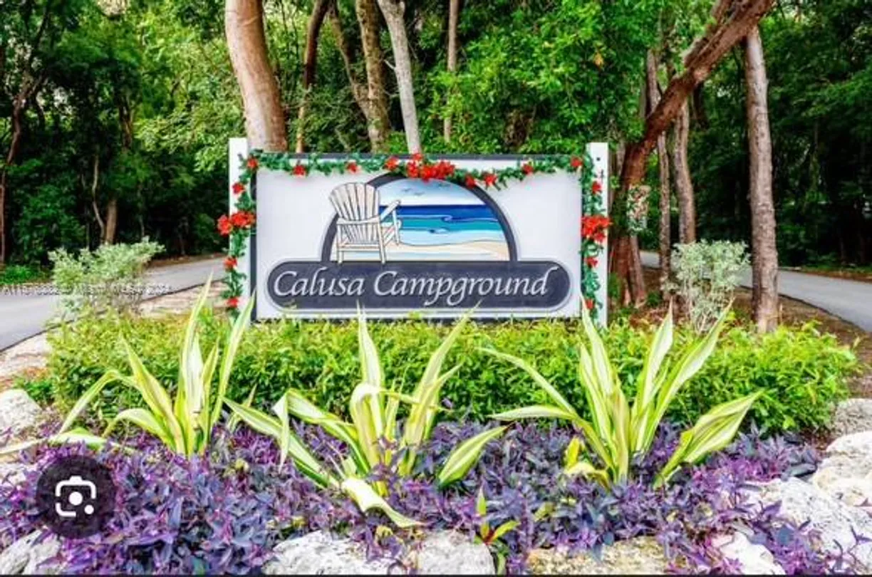 South Florida Real Estate | View 325 Calusa St #62, 62 | 1 Bed, 1 Bath