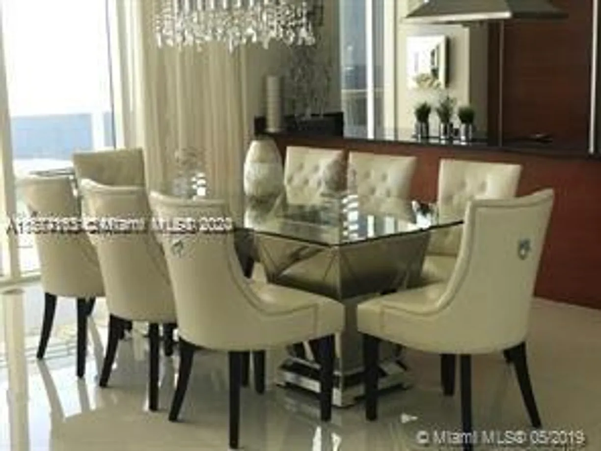South Florida Real Estate | View 1830 S Ocean Dr, 3001 | Listing