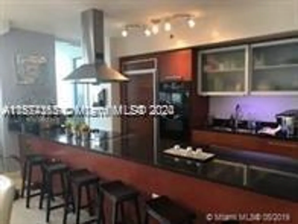 South Florida Real Estate | View 1830 S Ocean Dr, 3001 | Listing