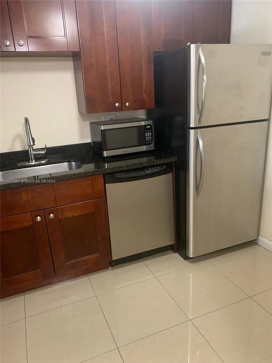 South Florida Real Estate | View 4354 NW 9th Ave, 14-3F | Listing