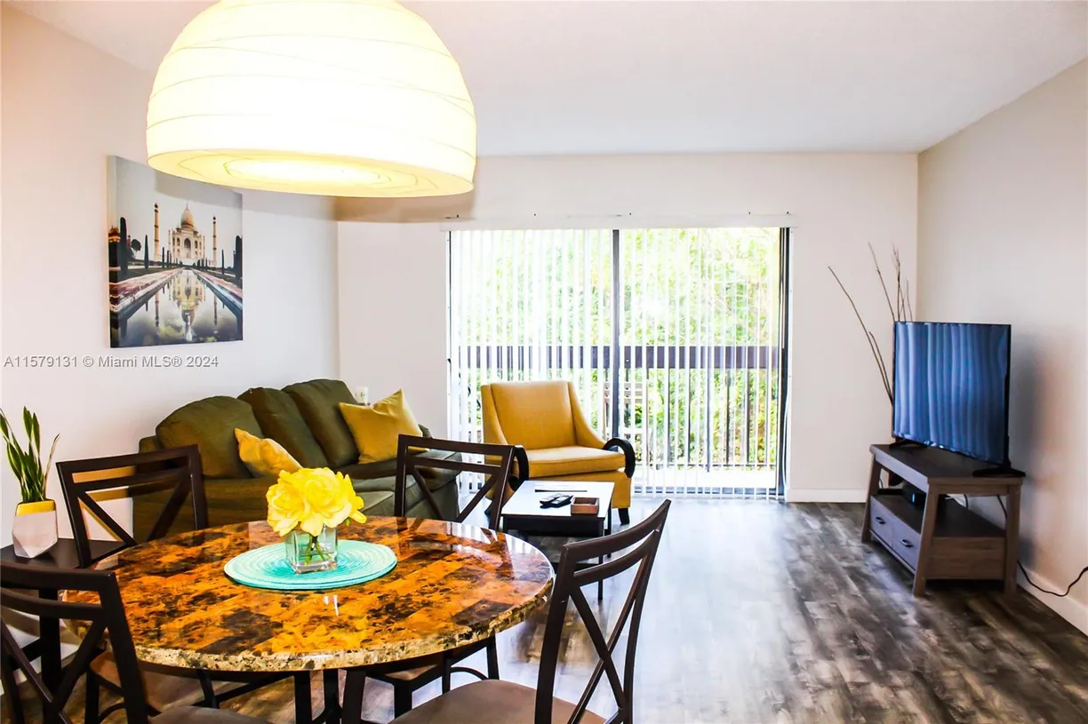 South Florida Real Estate | View 2050 N Congress Ave, 203 | 2 Beds, 2 Baths