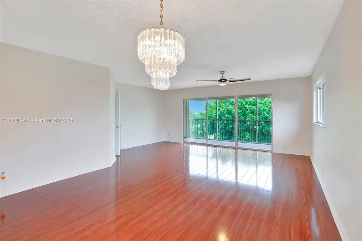 South Florida Real Estate | View 1200 SW 125th Ave, 415L | Listing