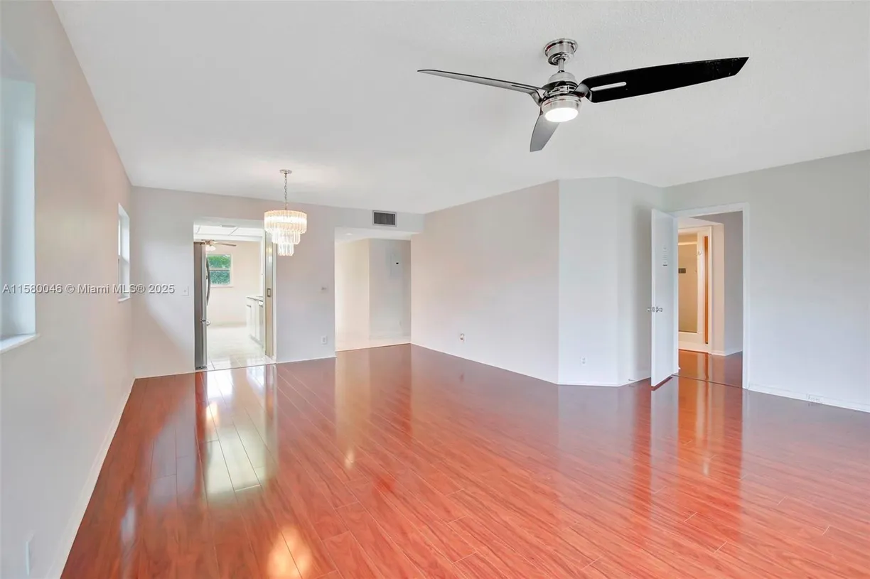 South Florida Real Estate | View 1200 SW 125th Ave, 415L | 2 Beds, 2 Baths