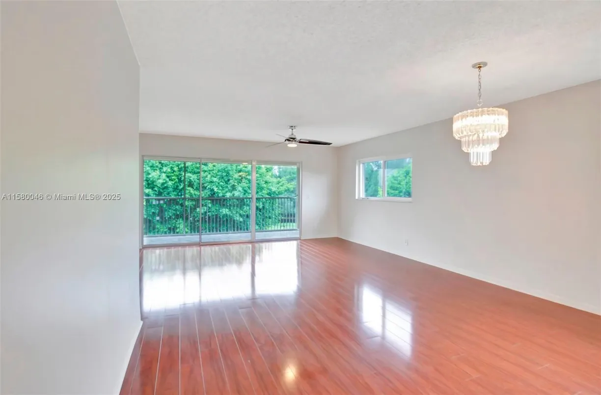 South Florida Real Estate | View 1200 SW 125th Ave, 415L | Listing