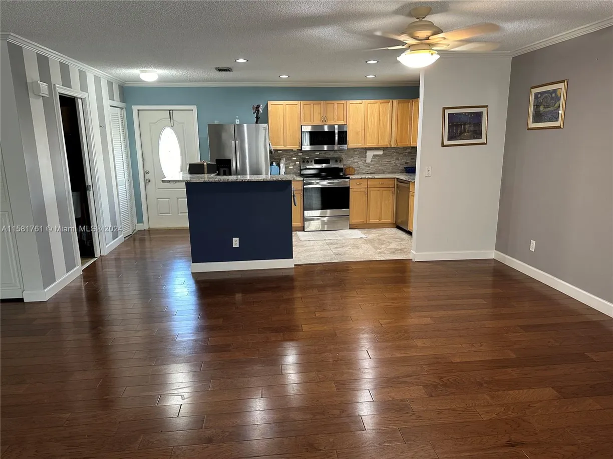 South Florida Real Estate | View 3601 S Ocean Blvd, 406 | Listing