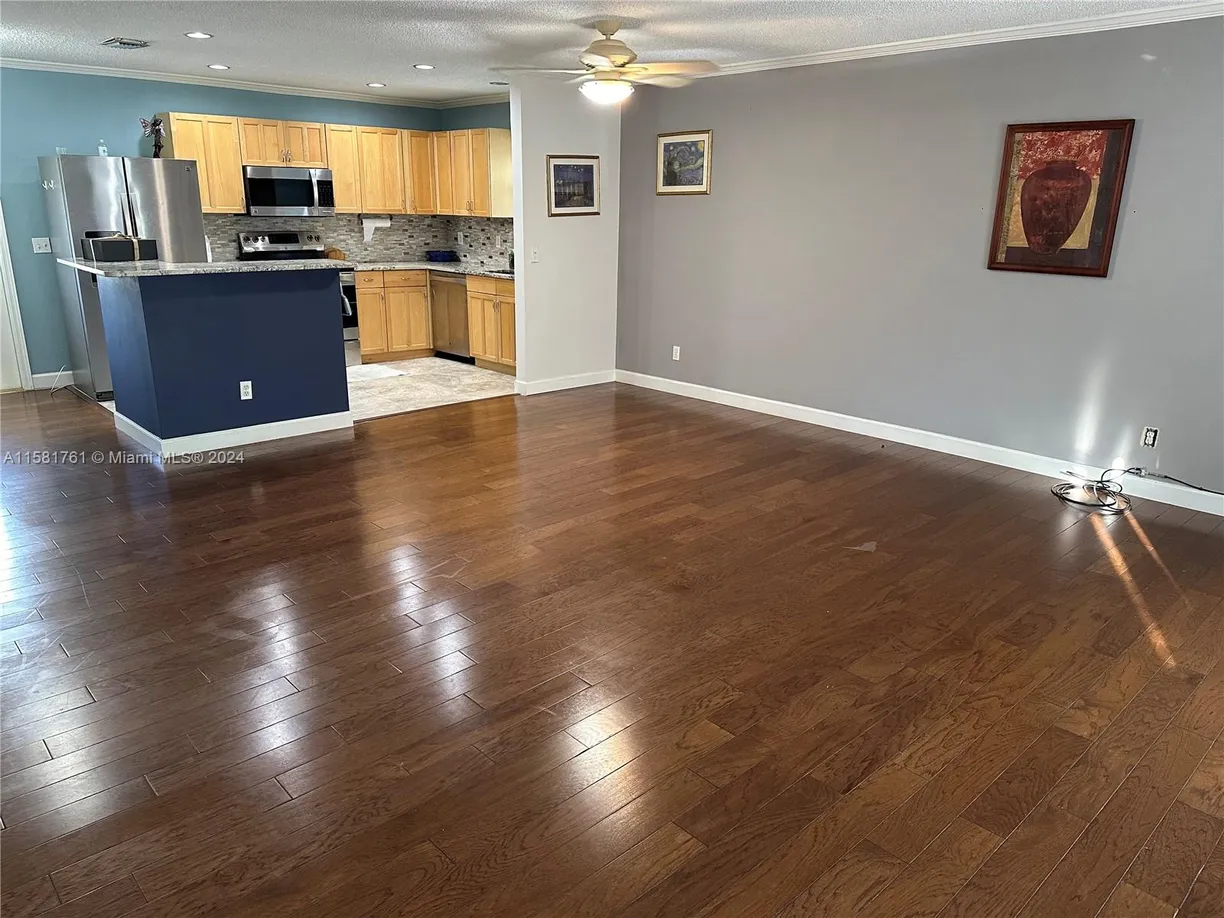 South Florida Real Estate | View 3601 S Ocean Blvd, 406 | Listing