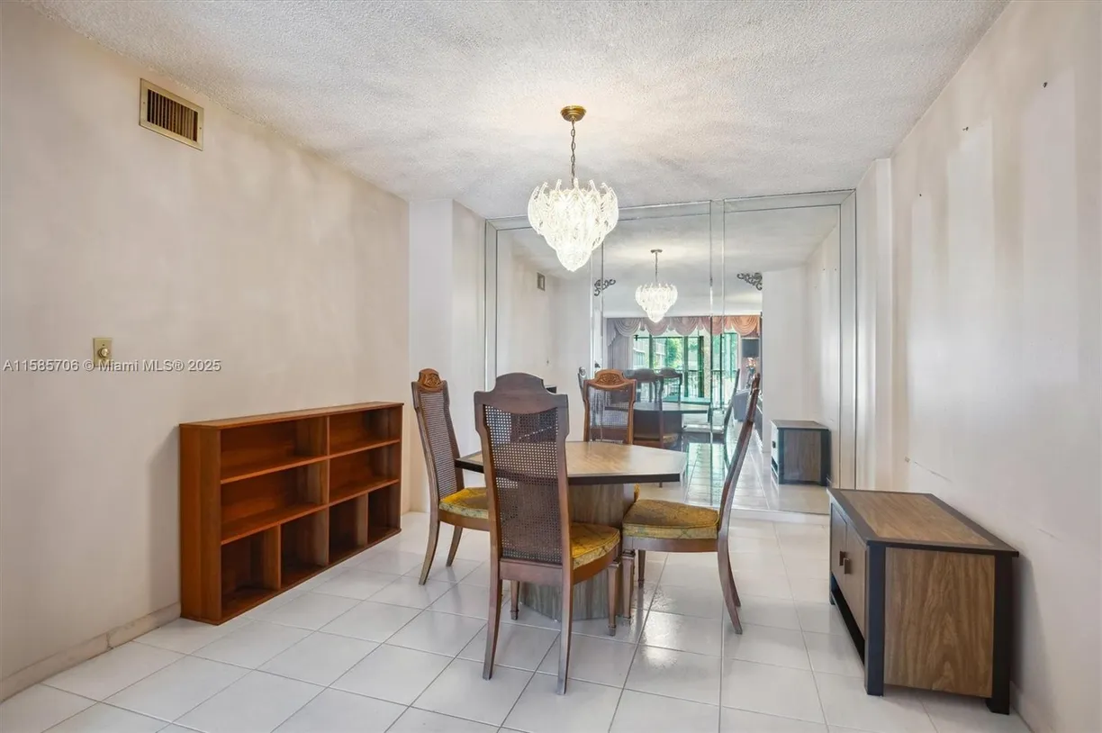 South Florida Real Estate | View 2804 N 46th Ave, C227 | Listing
