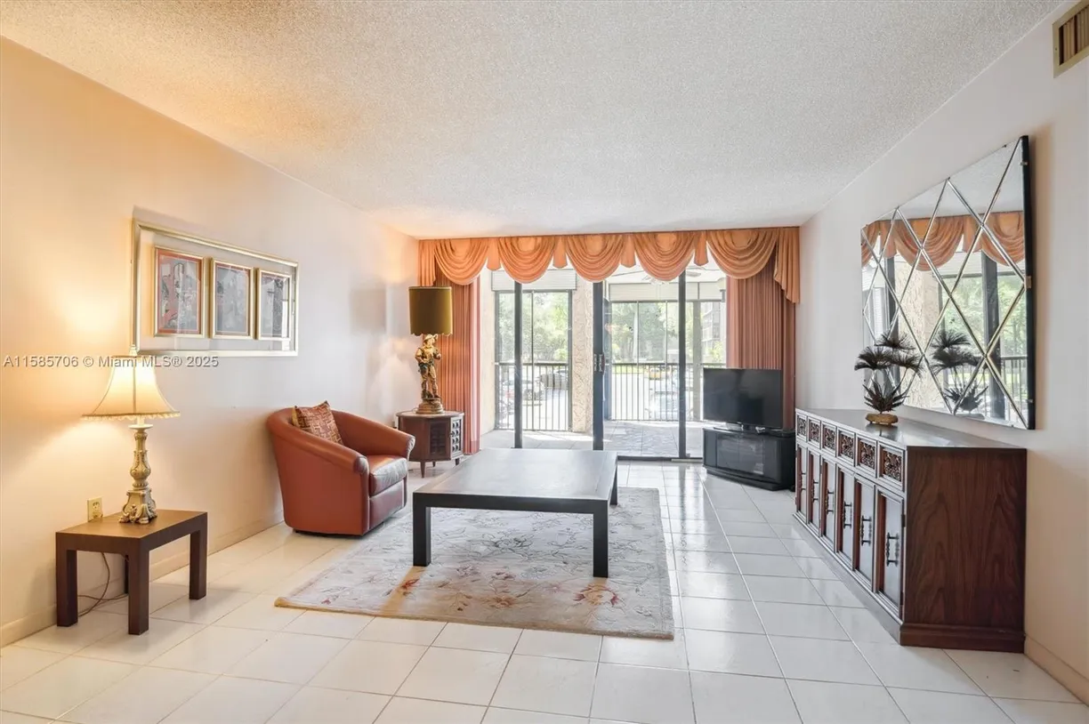 South Florida Real Estate | View 2804 N 46th Ave, C227 | Listing